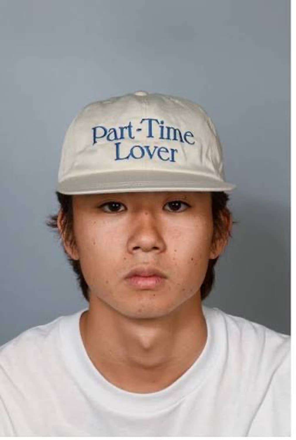 DIASPORA SKATEBORDS CAP 상품이미지2