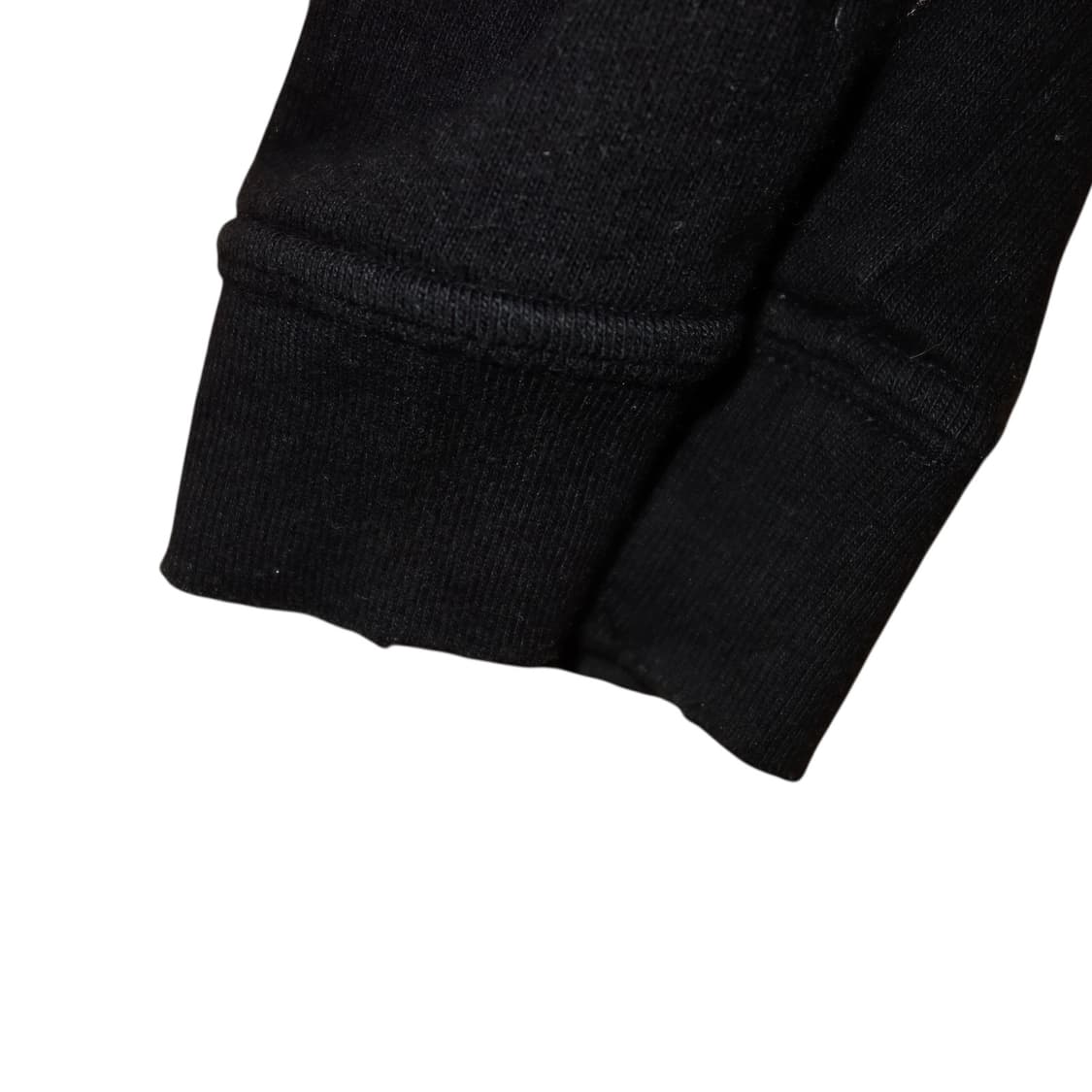 •언더커버리즘 롱슬리브 상품이미지5