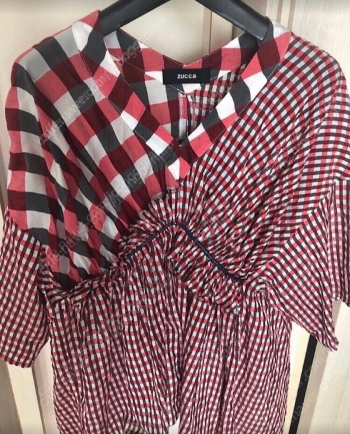 주카  zucca 상품이미지5