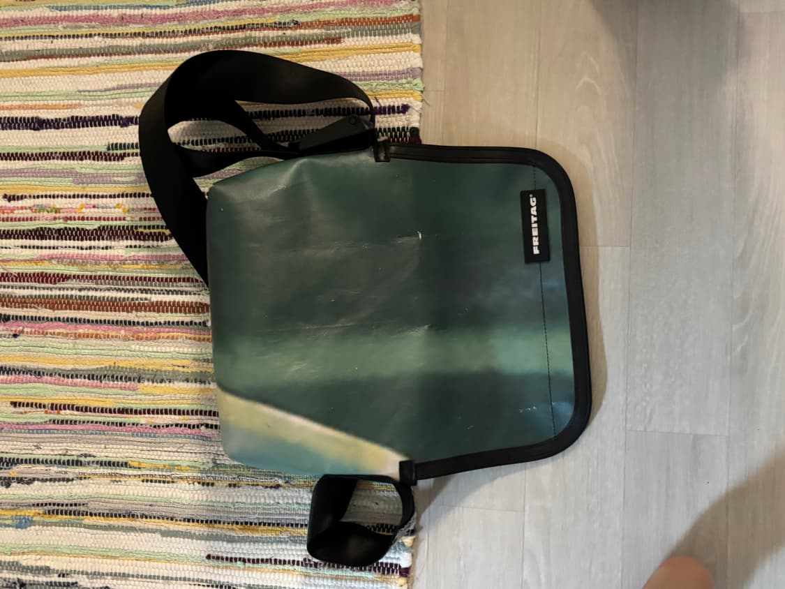 프라이탁 하이파이브오 상품이미지4