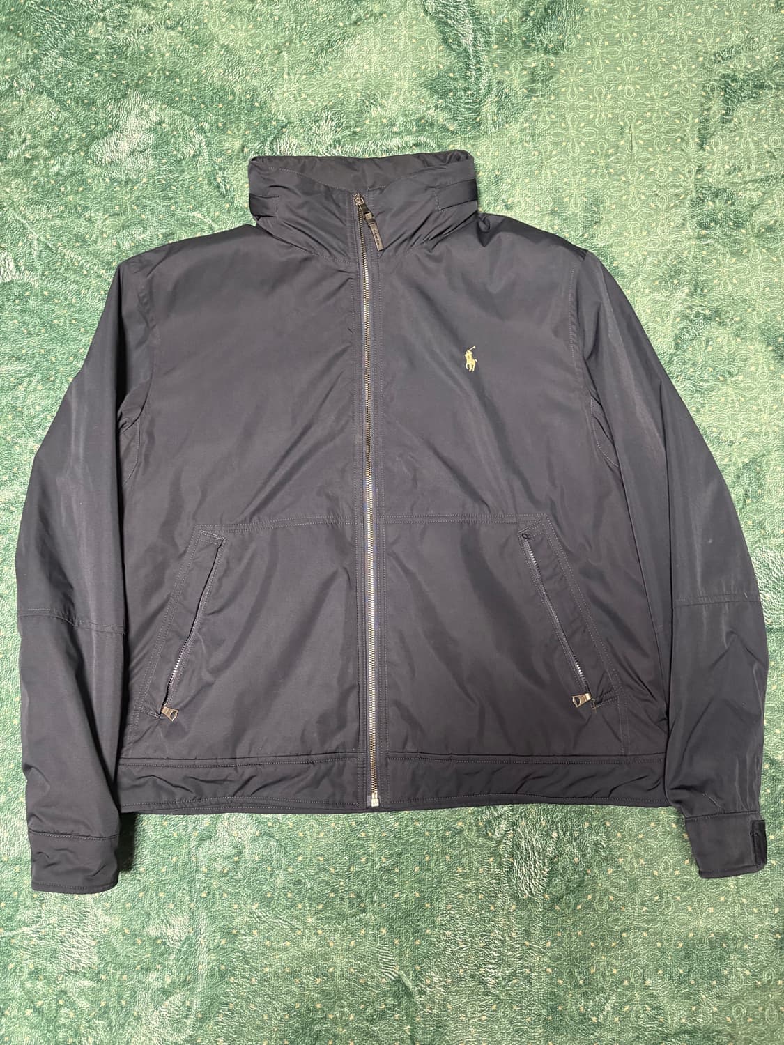 폴로랄프로렌 자켓 L 상품이미지2