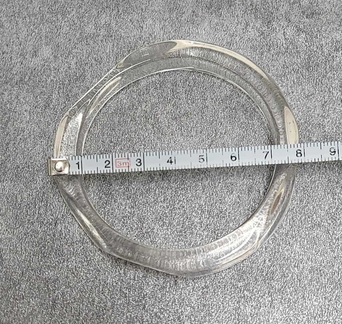 vintage bangle  상품이미지7