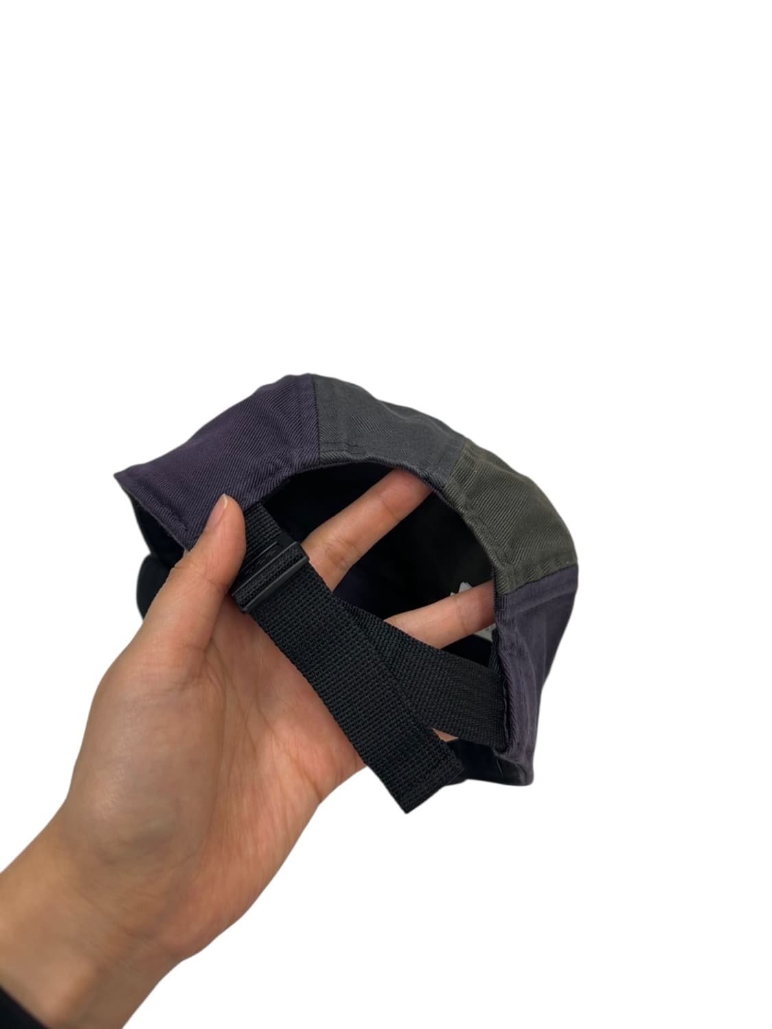 ACG 캠프캡 상품이미지6