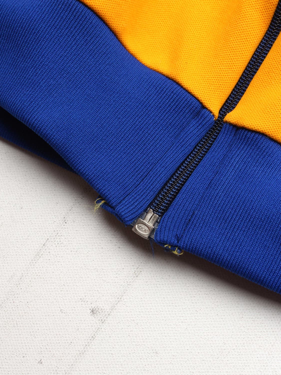 80s Vintage (L) 상품이미지4