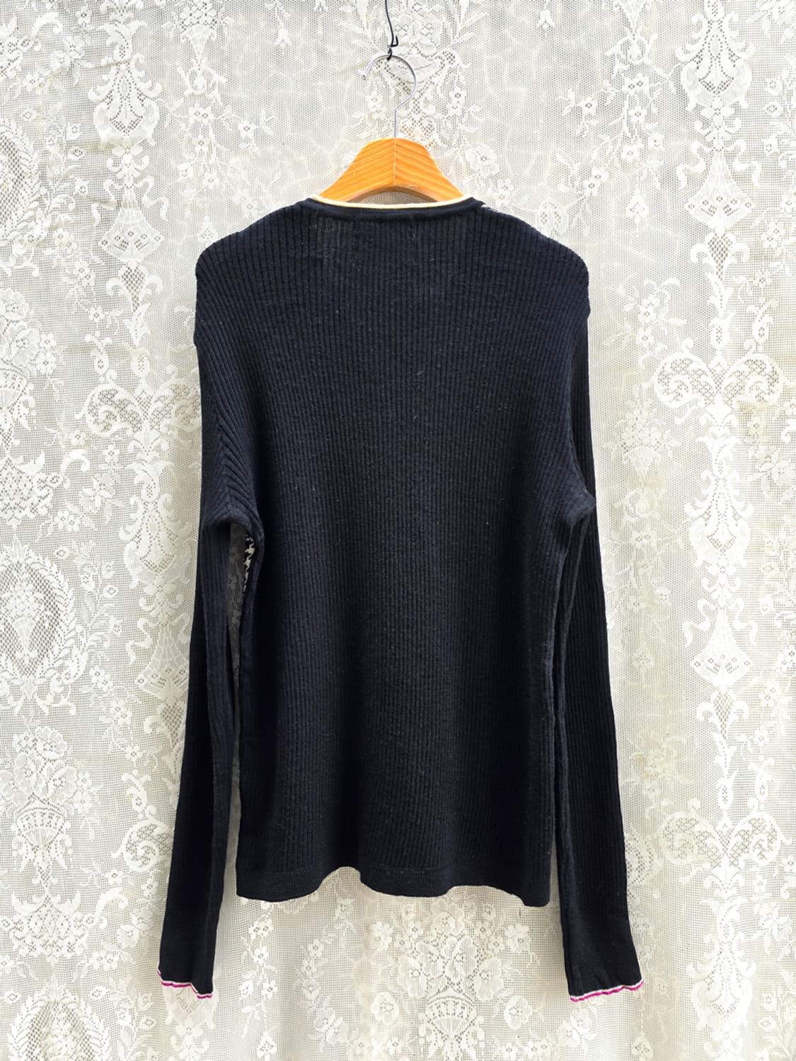 타케오 키쿠치 (made in japan) 상품이미지5