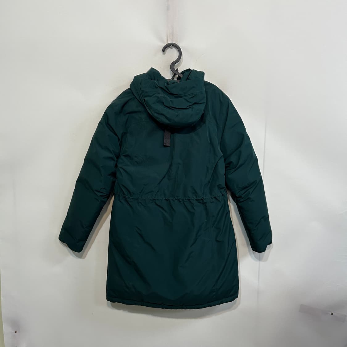 K2 여성 고어텍스 구스다운 패딩 95 상품이미지4