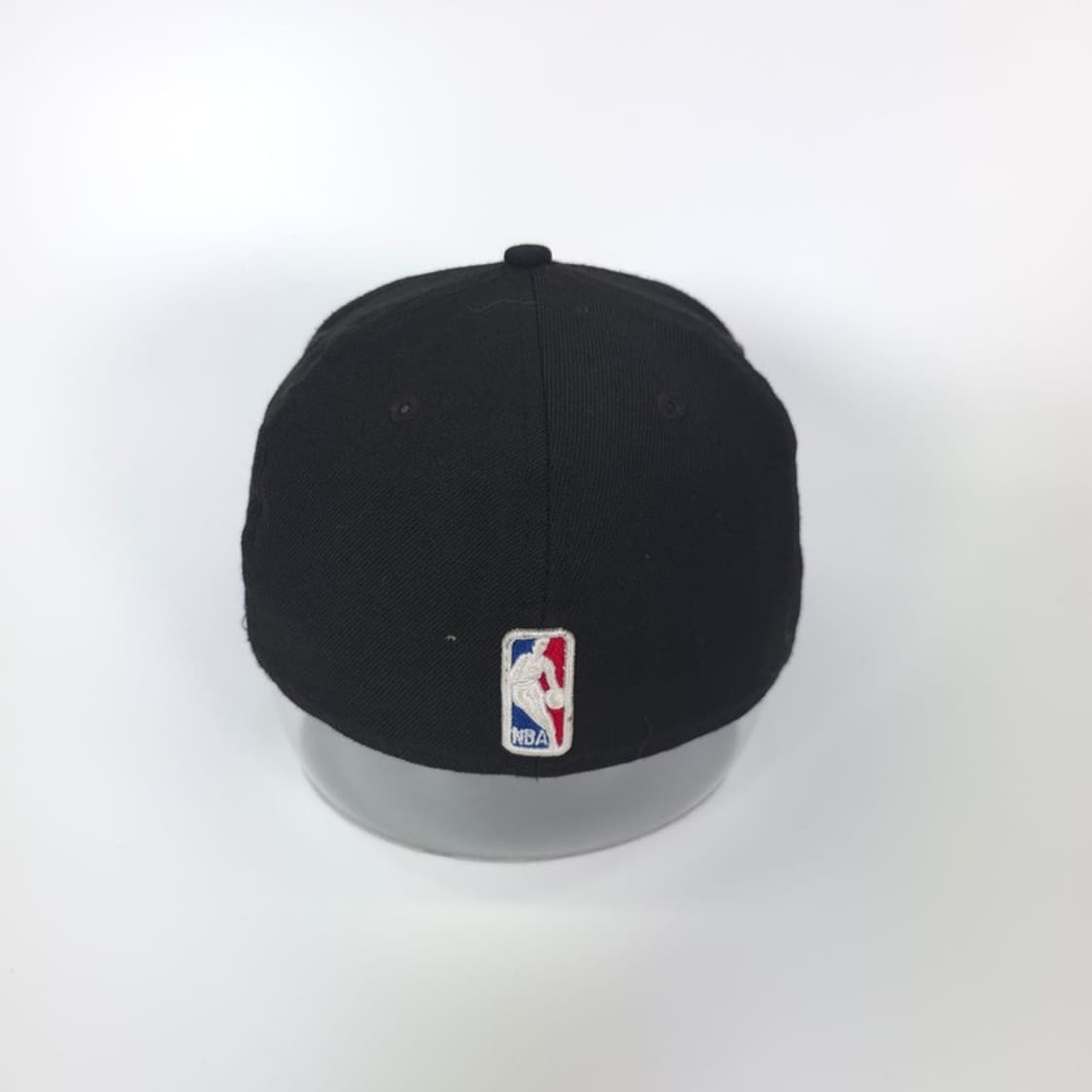뉴에라 59FIFTY 시카고 불스 피티드캡 상품이미지4