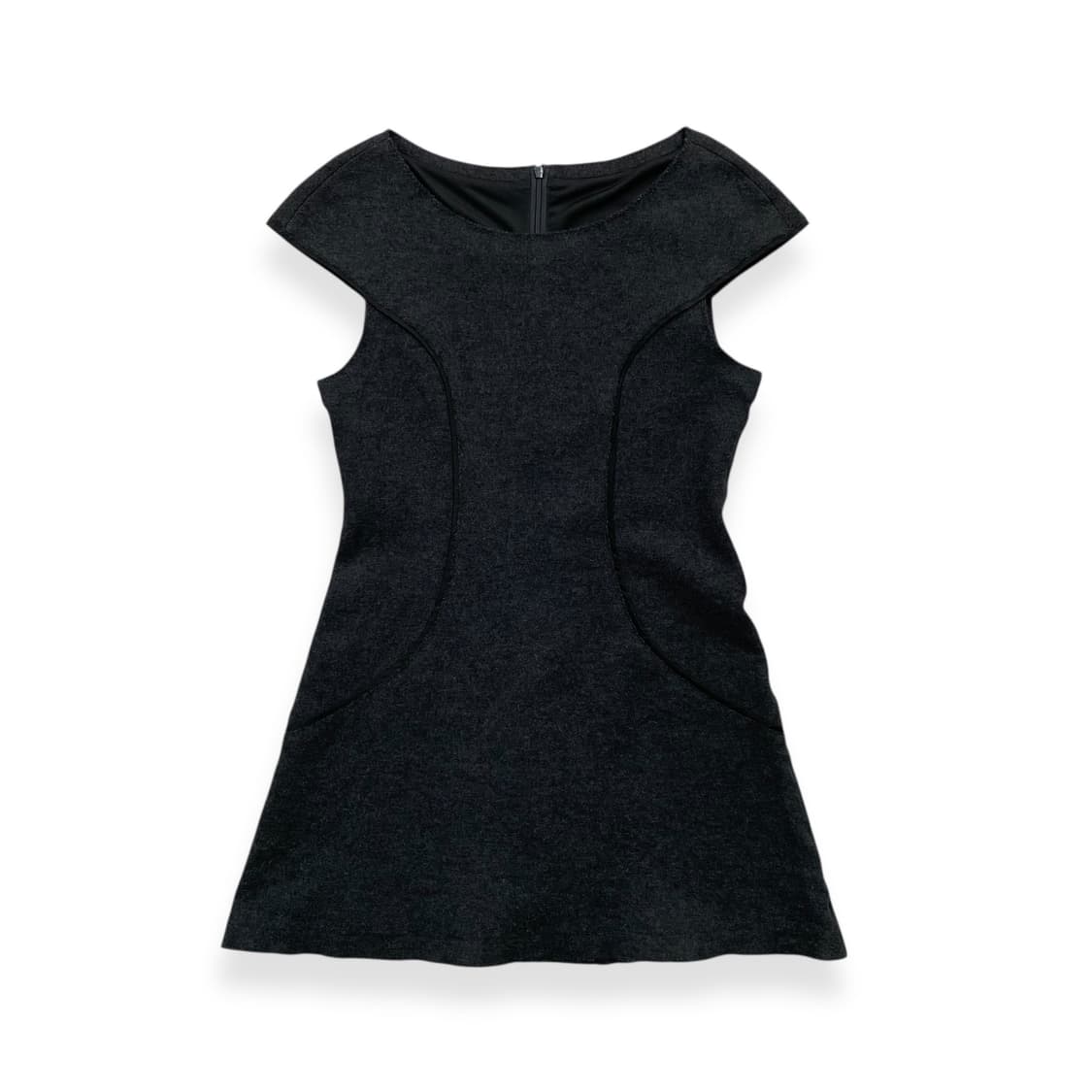 Hiroko Bis 상품이미지1