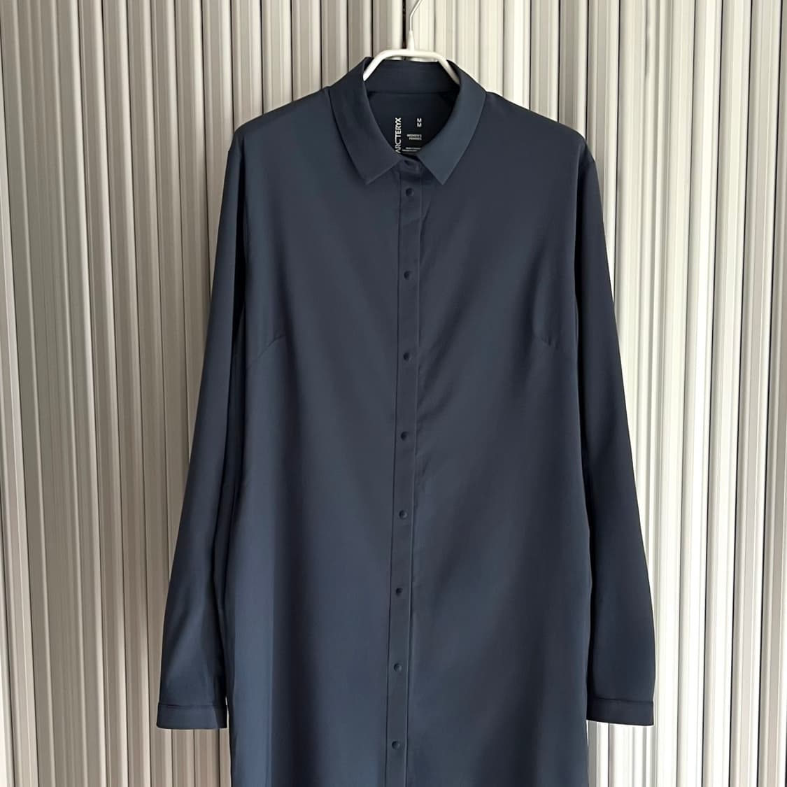 Arcteryx shirt 상품이미지2
