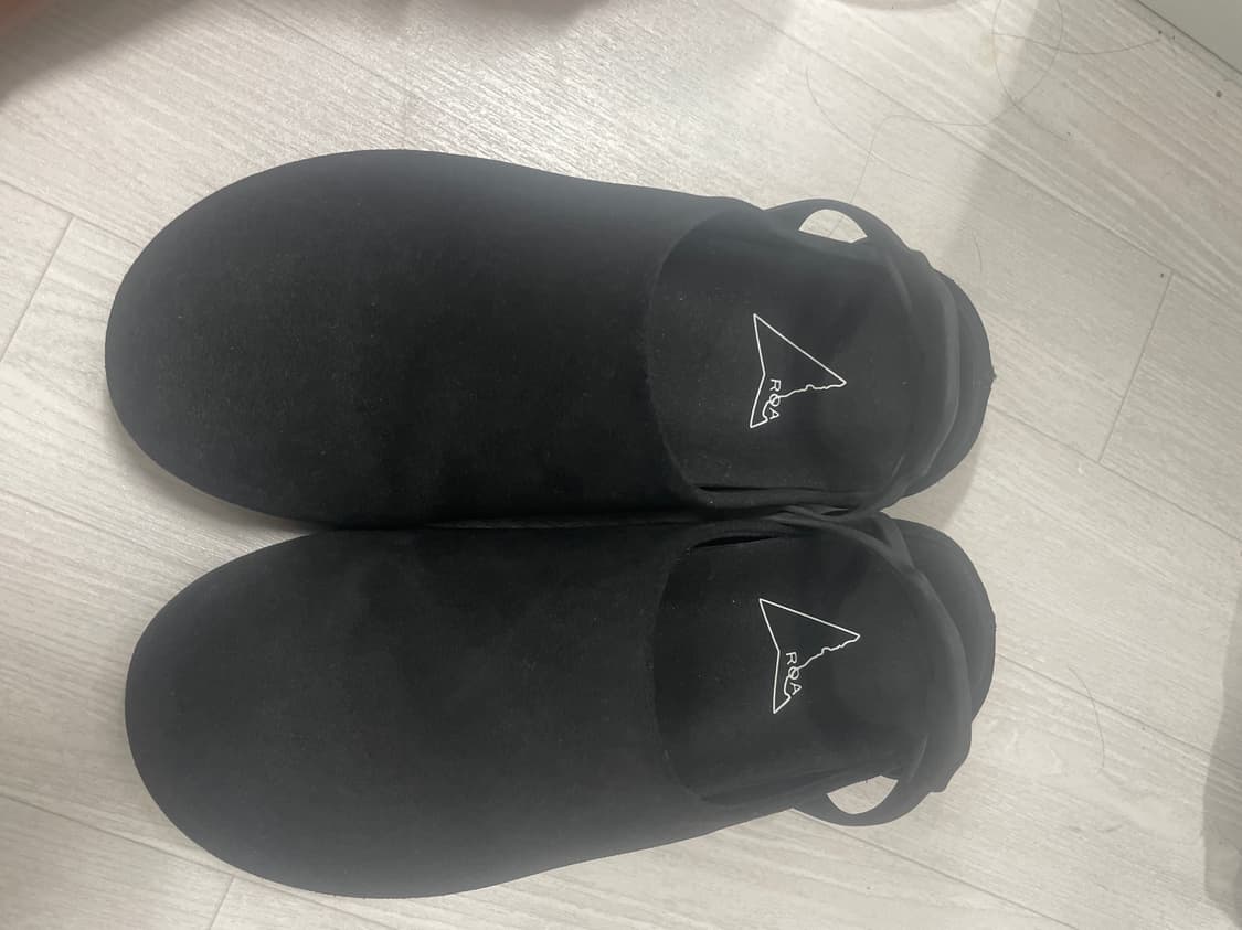 로아 하이킹 페다이아 상품이미지1