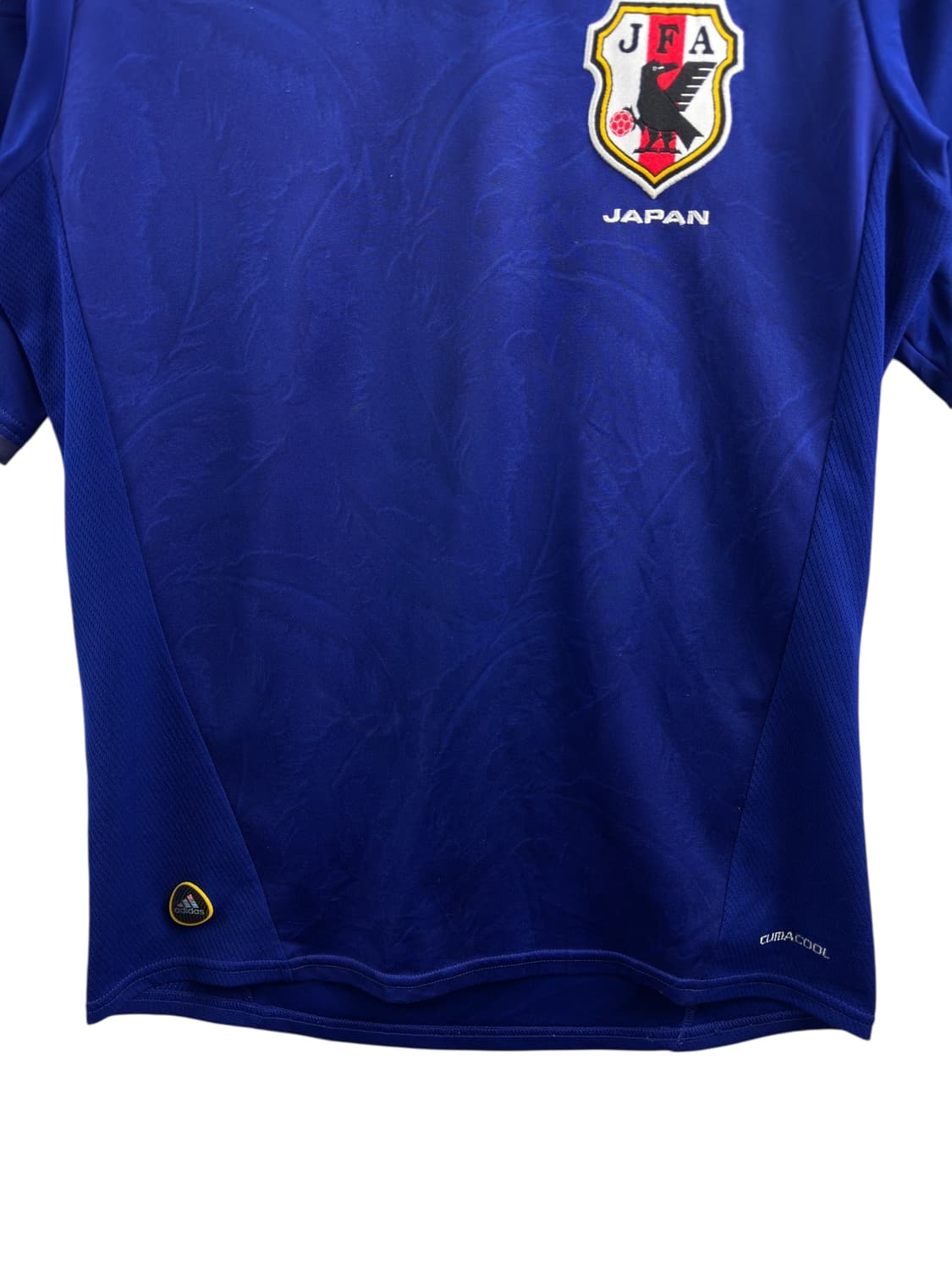 아디다스 재팬 국대 유니폼1441 상품이미지4