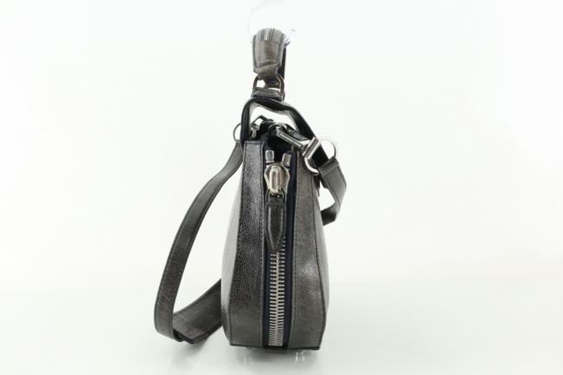 Alexander wang 드비어 사첼백 상품이미지2