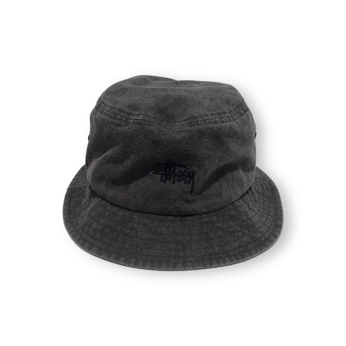 스투시 버킷햇 상품이미지1