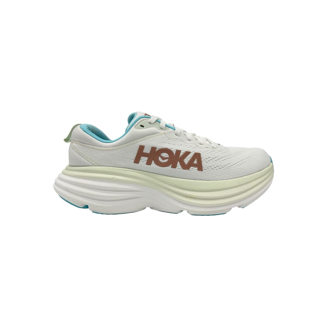 235 W 호카 본디8 상품이미지1