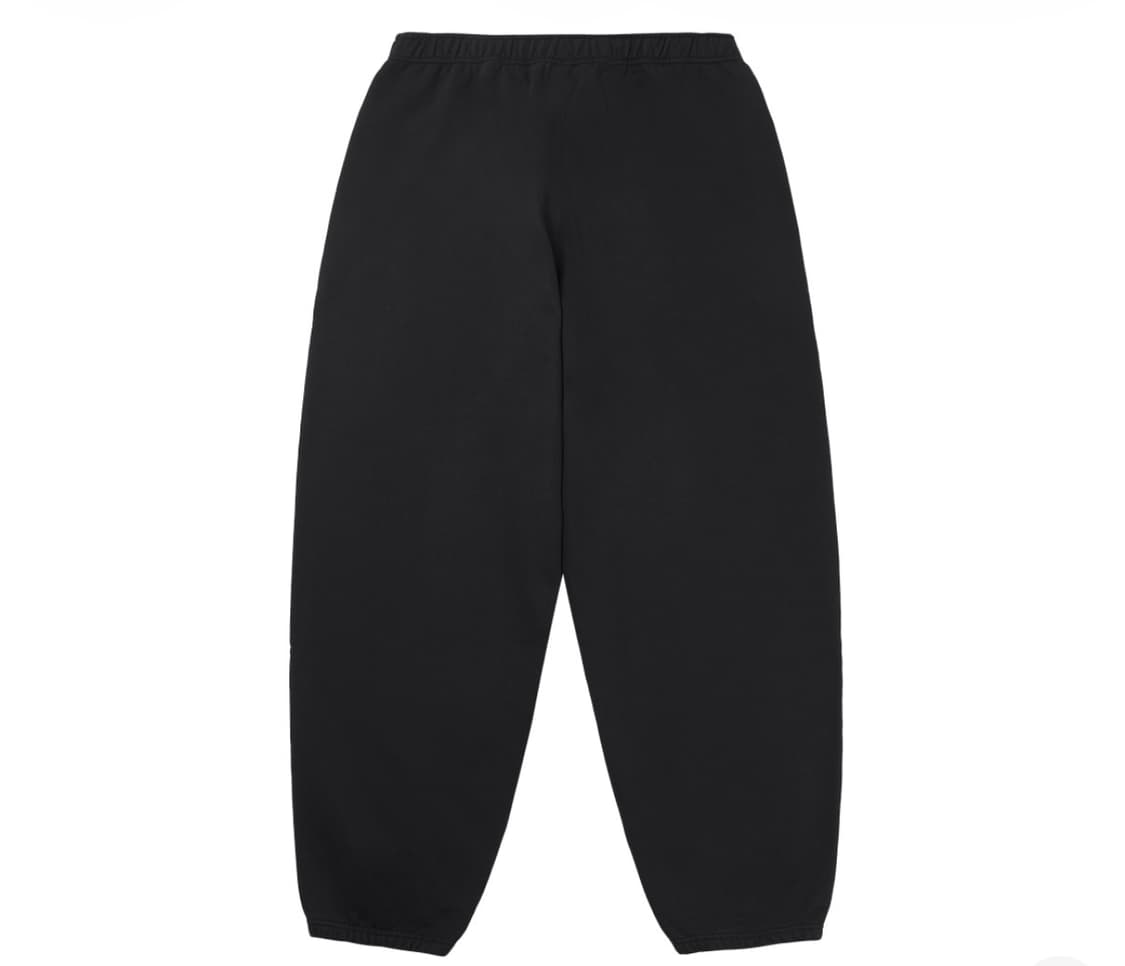 (새상품) 나이키 x 스투시 NRG 플리스 팬츠 2XL 상품이미지2