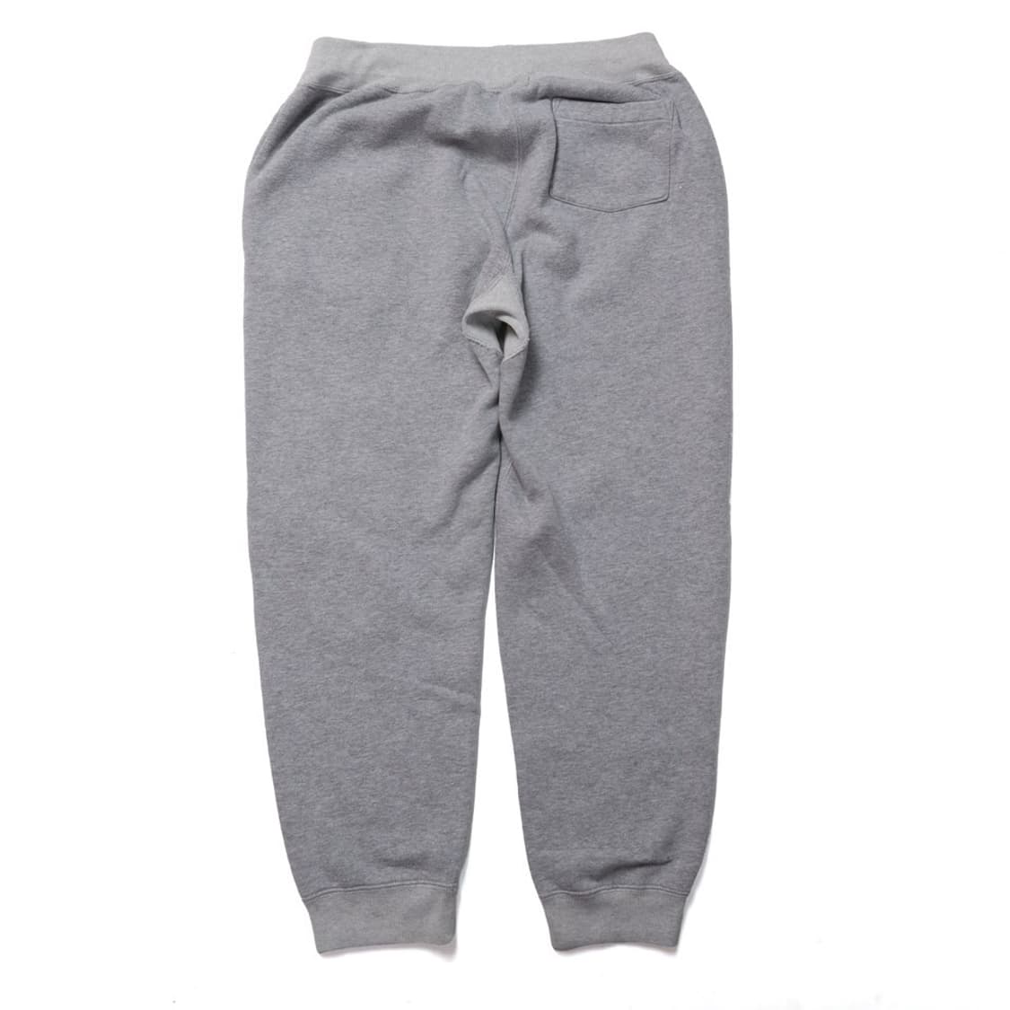 폴로 랄플로렌 Polo By Ralph Lauren Sweat pants 상품이미지4