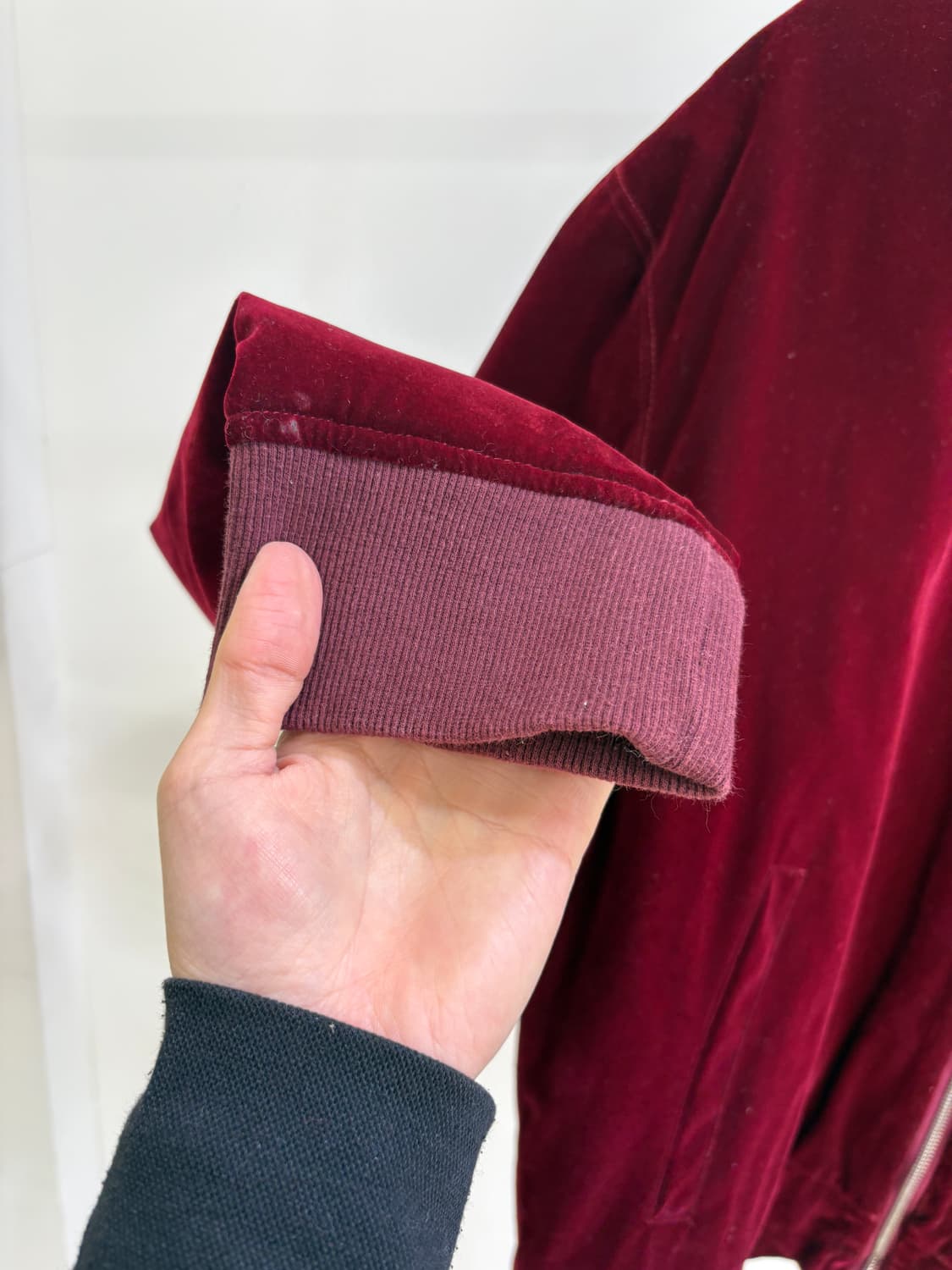 CIAOPANIC 자켓 상품이미지4