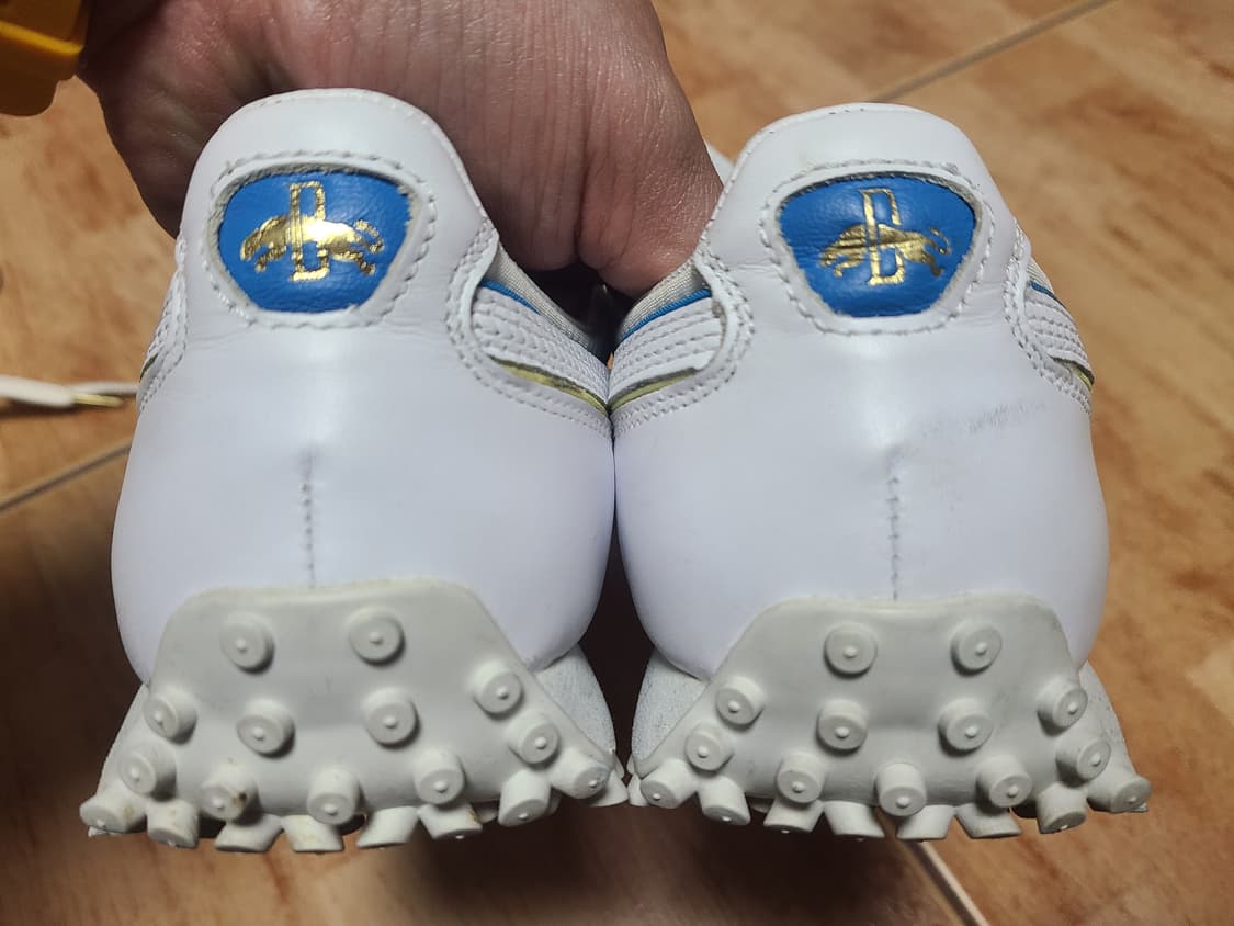 푸마 다즐러 패스트라이더 260(255추천) 상품이미지7