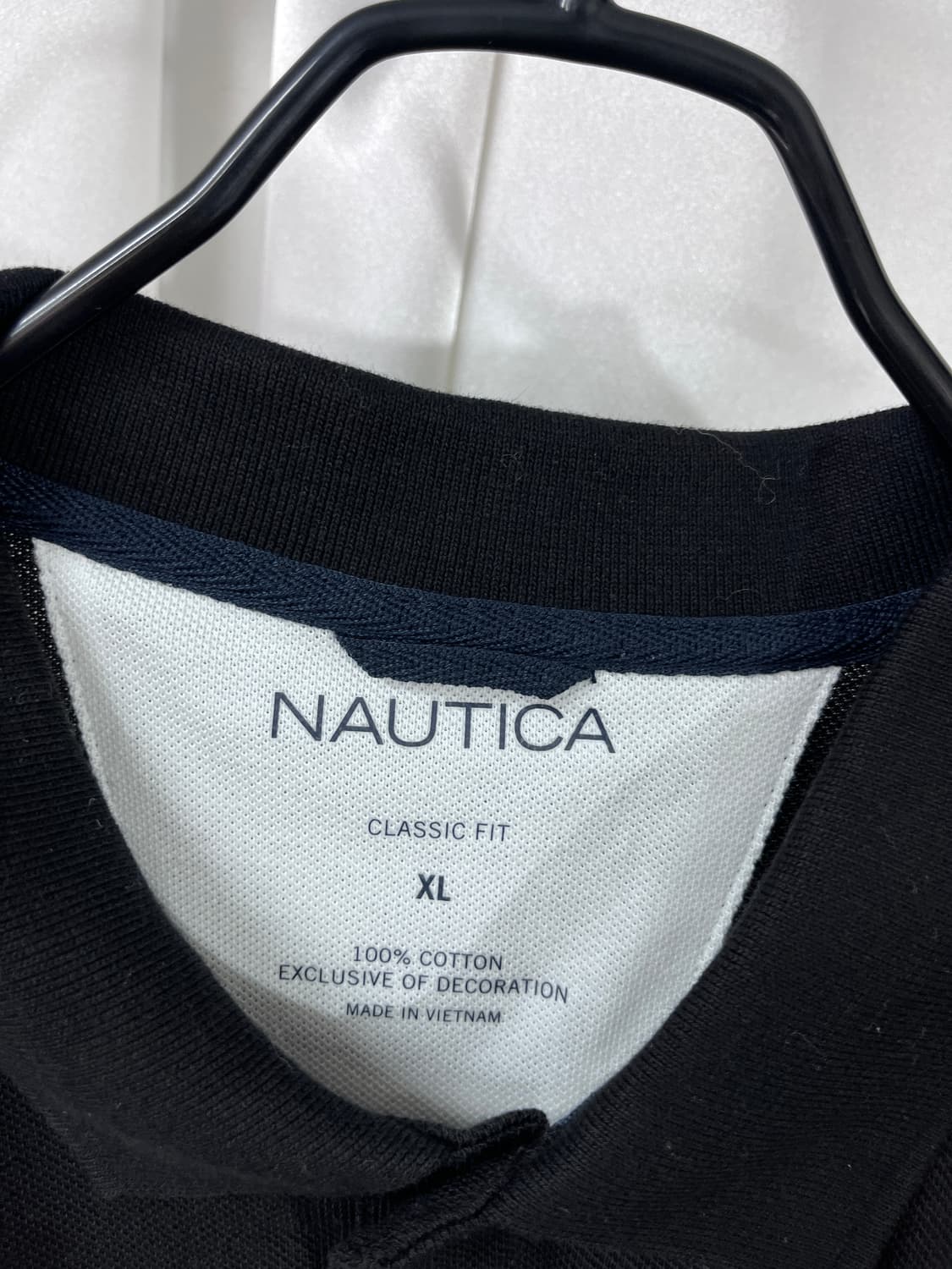 NAUTICA 상품이미지3
