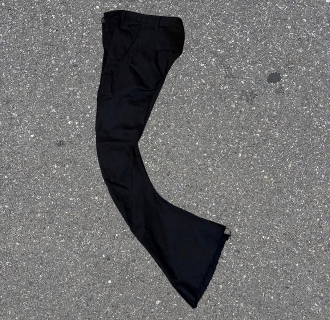 DNA Pants 46 size 상품이미지1