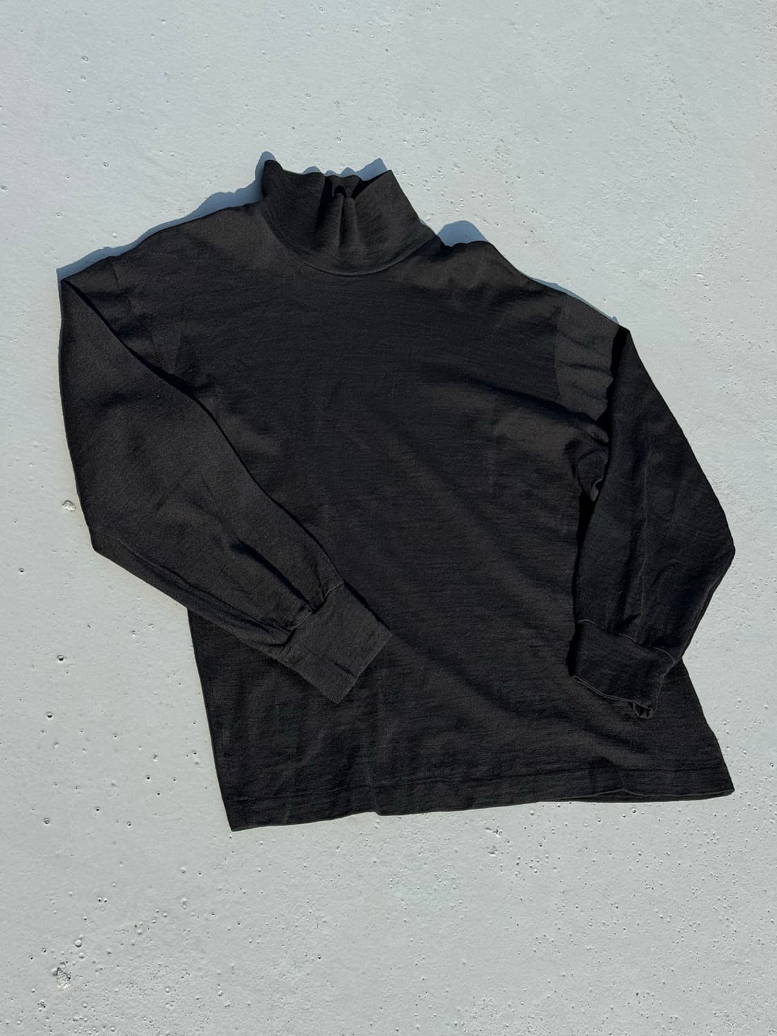 AD92 Comme des garcons homme plus 상품이미지2