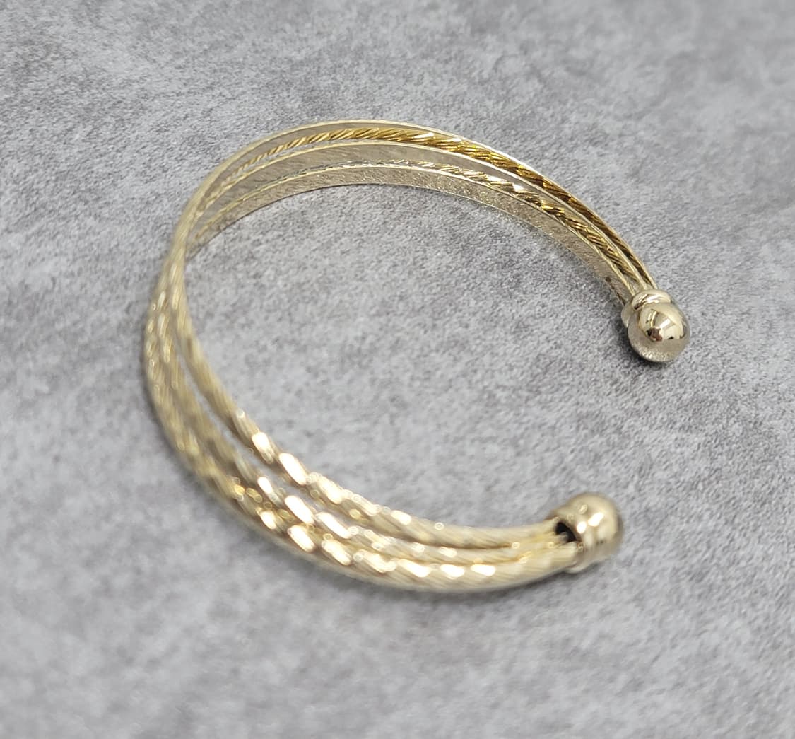 bangle bracelet  상품이미지3
