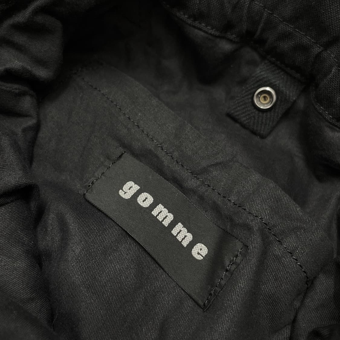 고무 (Gomme) 상품이미지7
