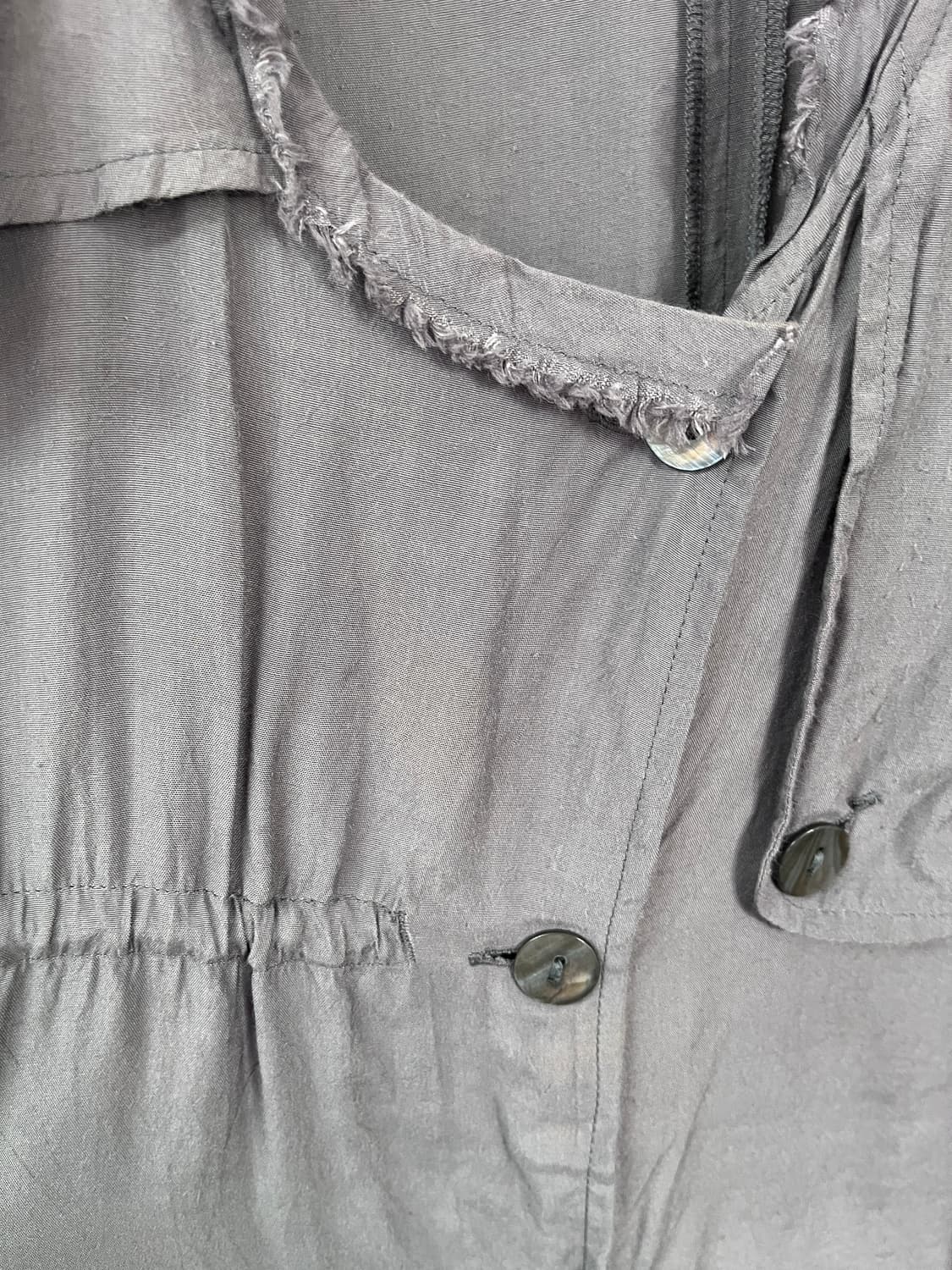 vintage  상품이미지3