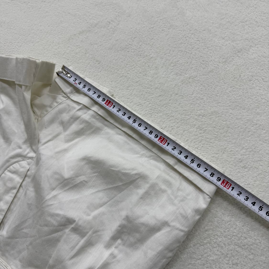 6 랄프로렌 스포츠 여성 반바지 0325T 상품이미지6