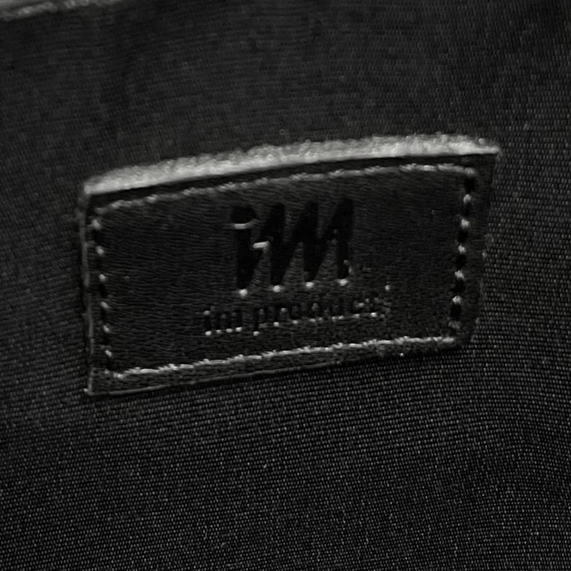 이세이 미야케 (Issey Miyake) 상품이미지7