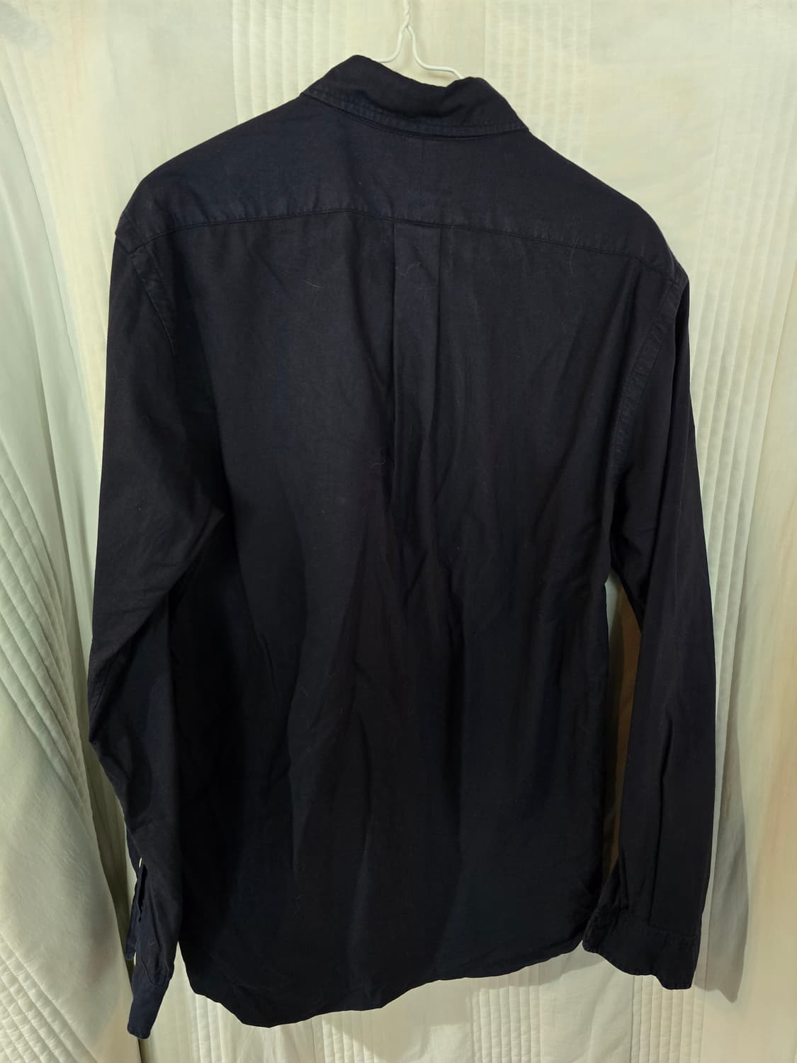 폴로 랄프로렌 셔츠남방  상품이미지3