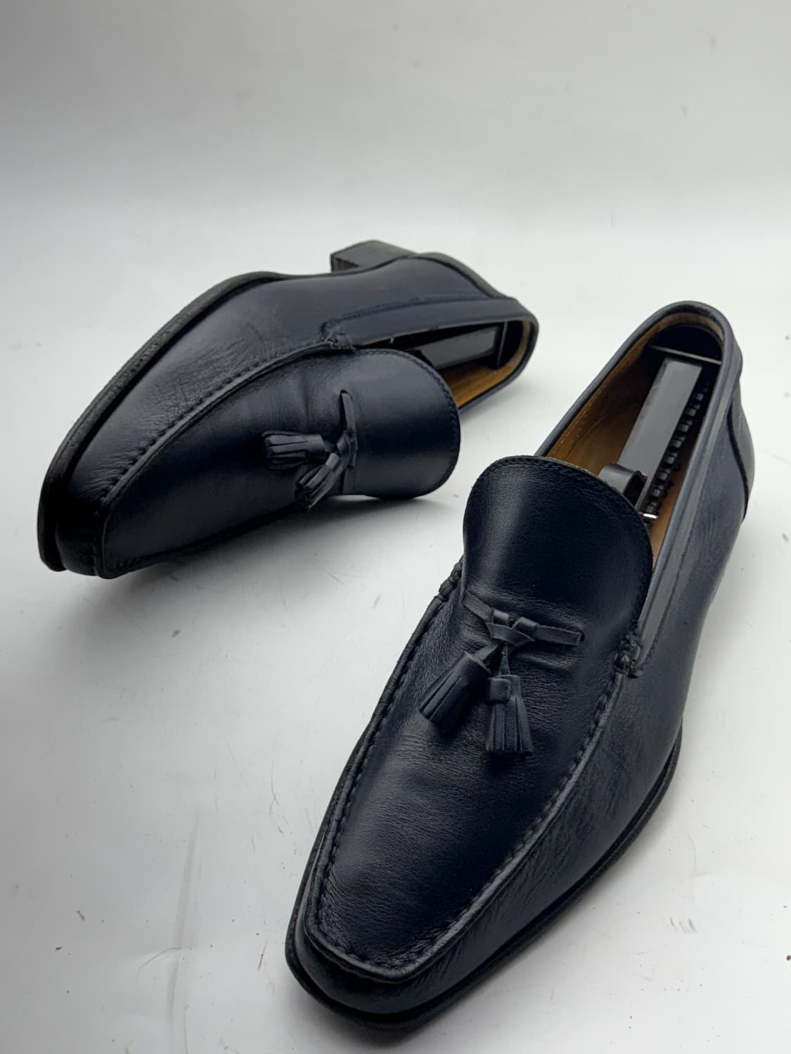 정품)테스토니구두275 상품이미지1