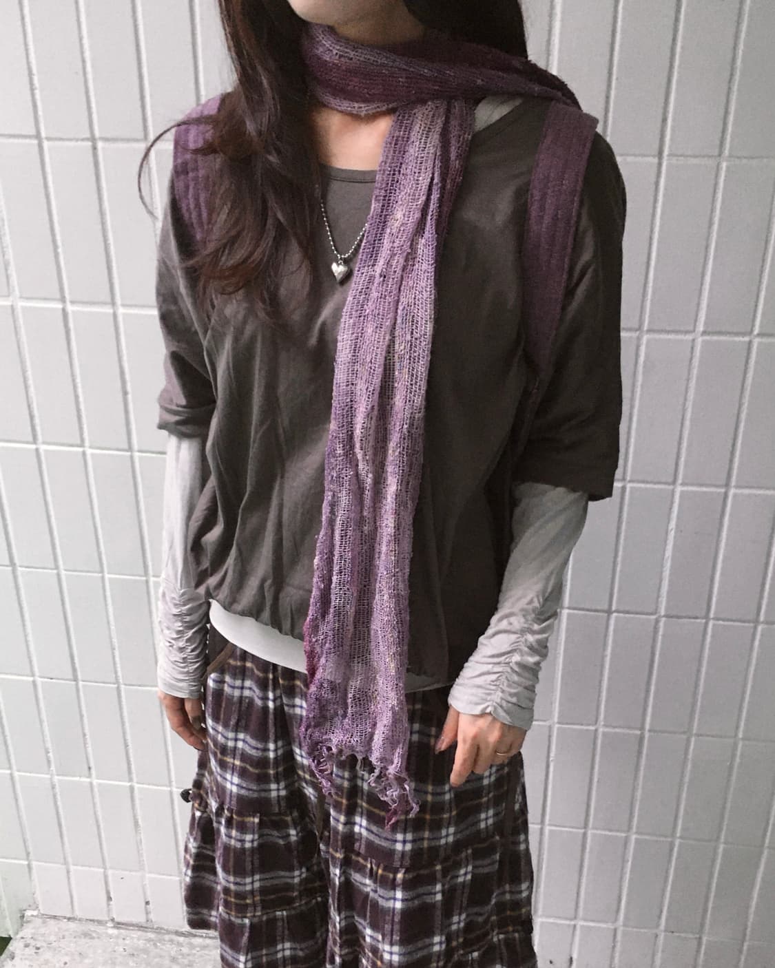 VINTAGE ACC 상품이미지5