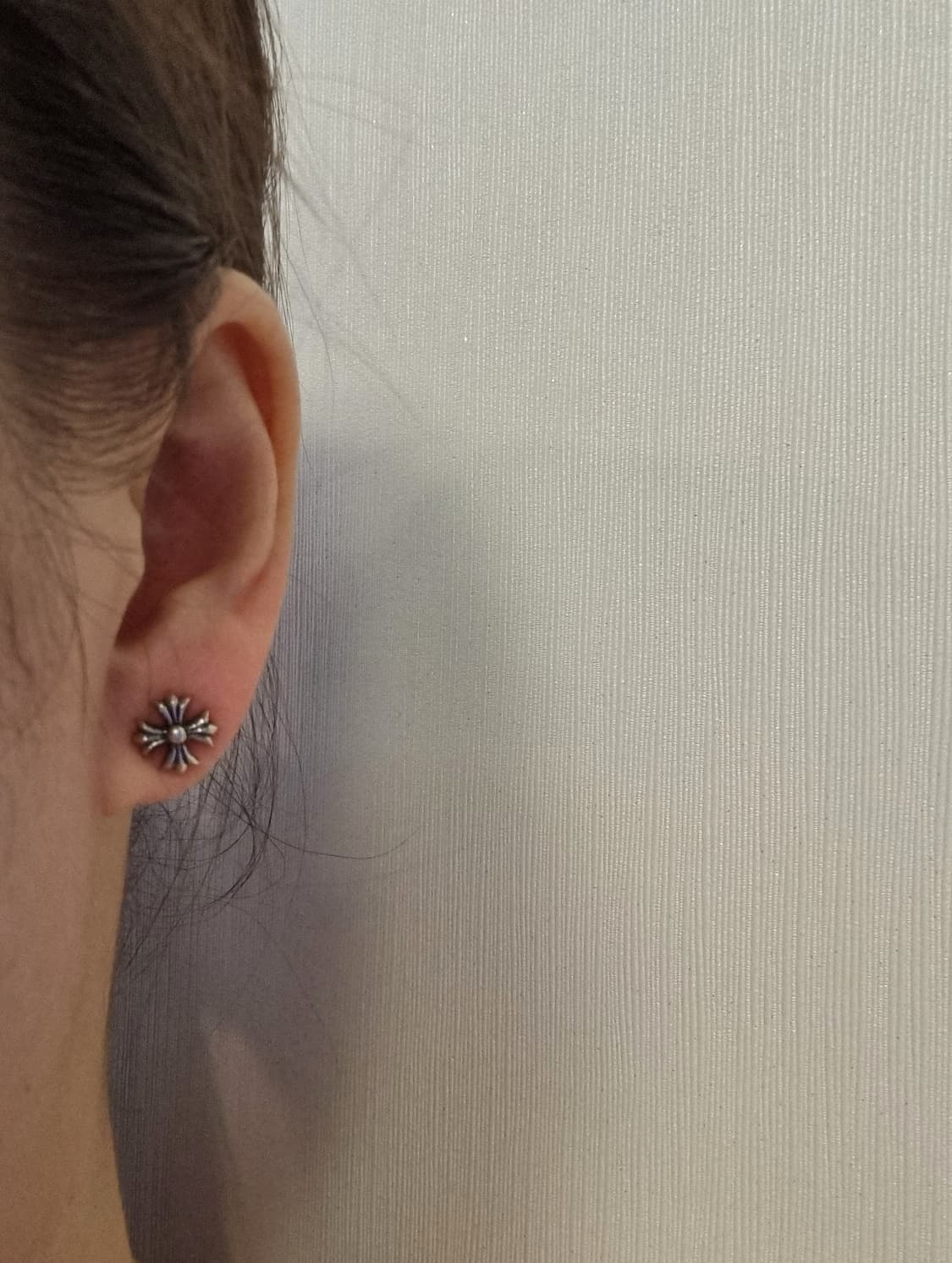 엔틱 빈티지 귀걸이 상품이미지6