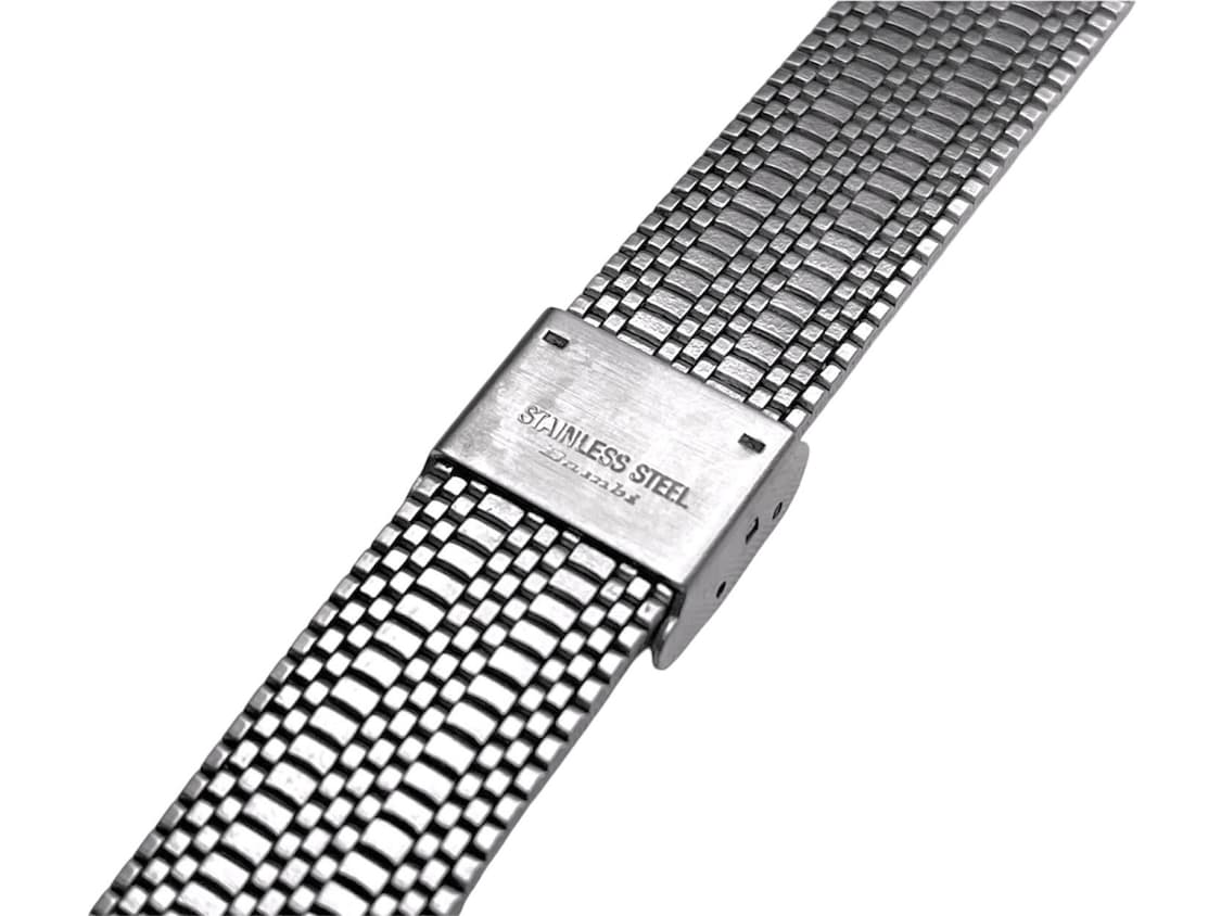 linen dial quartz 상품이미지7