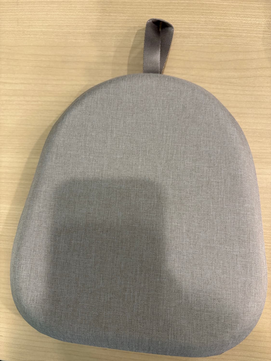 [새상품] 소니 wh-1000xm5 상품이미지7