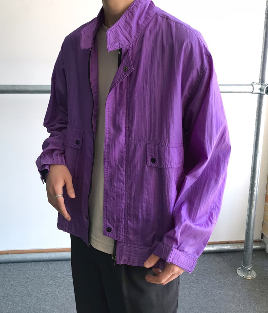 Japan vintage 상품이미지6
