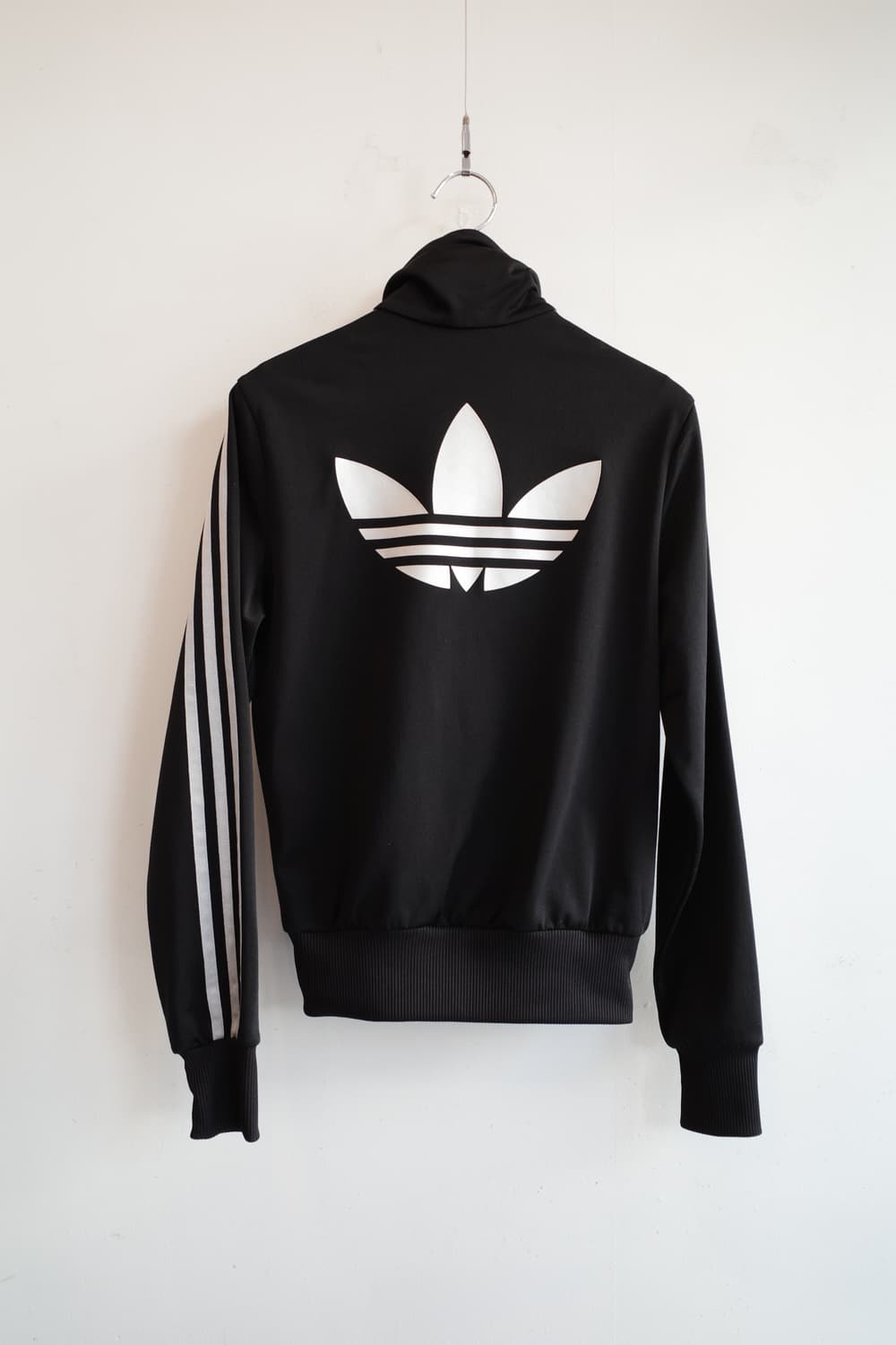 Adidas 아디다스 파이어버드 집업 져지  상품이미지9