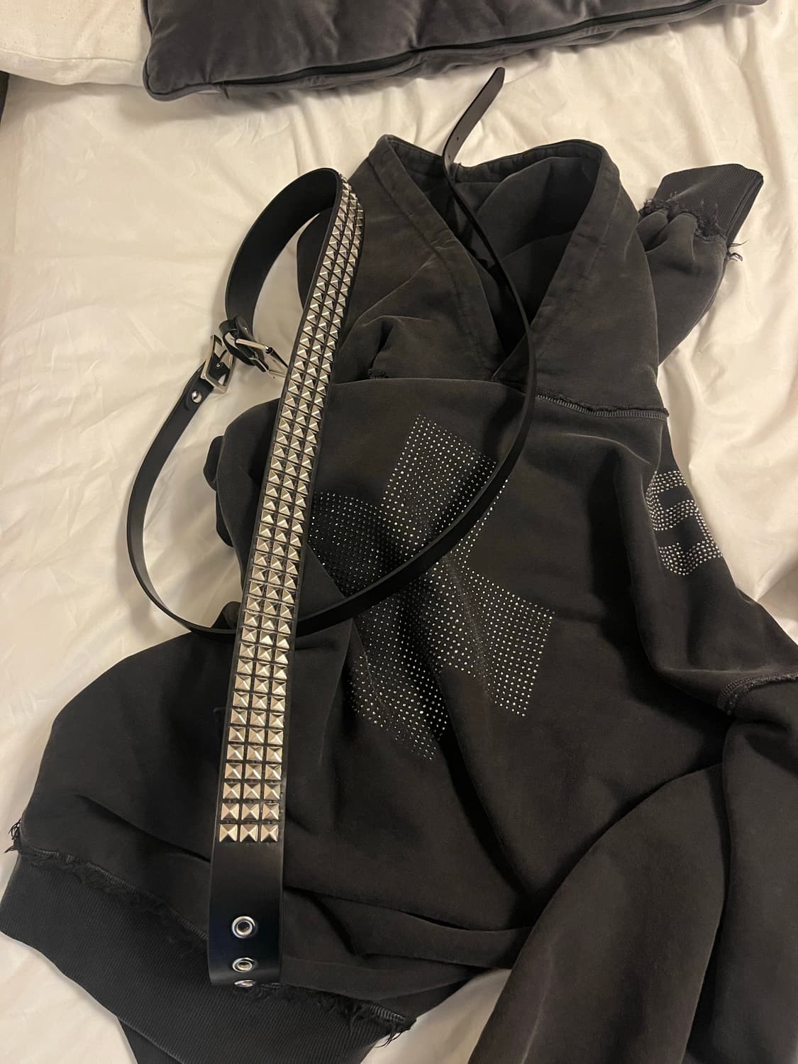 MISBHV 상품이미지1