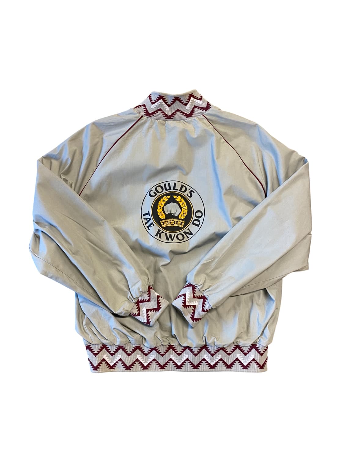 빈티지 자켓 (Man XL) AA1360 상품이미지5