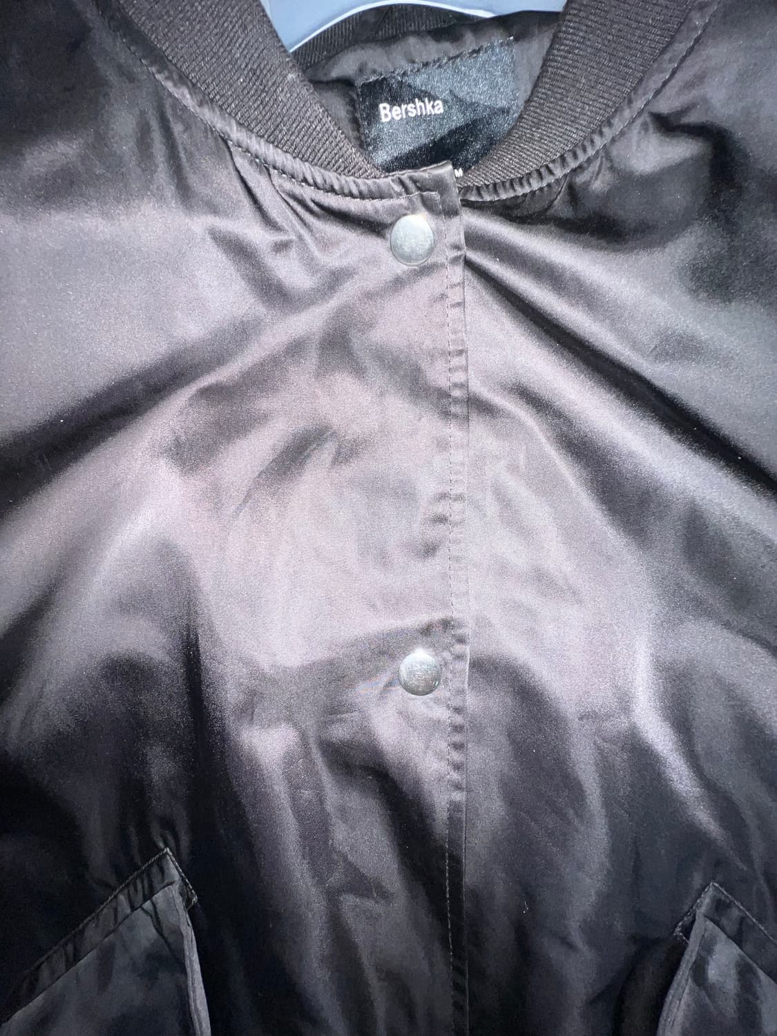 MA-1 자켓 상품이미지4