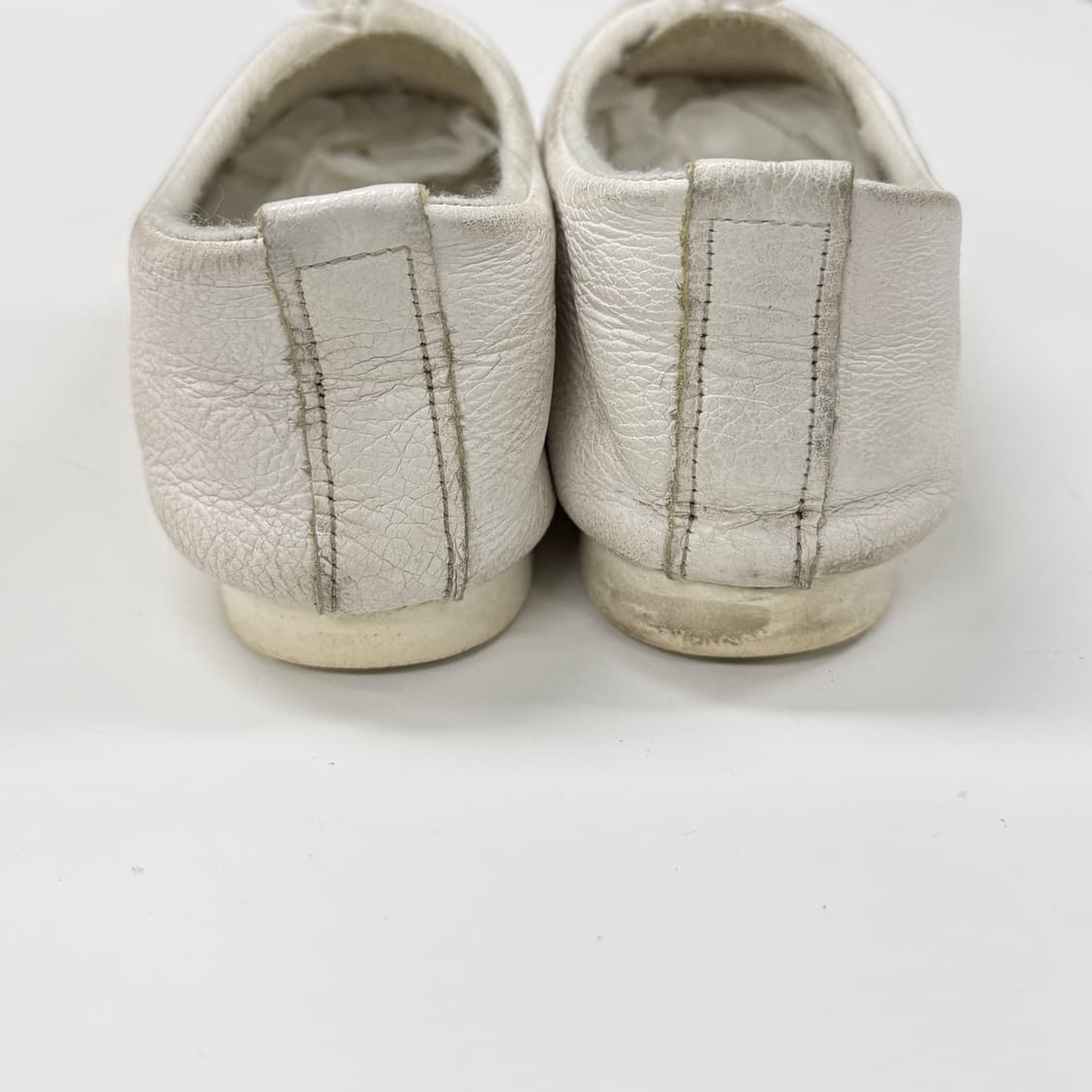 CROWN DANCE JAZZ REGENT WHOLECUT SHOE 상품이미지6