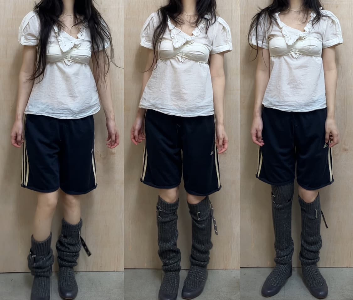 sold 상품이미지3
