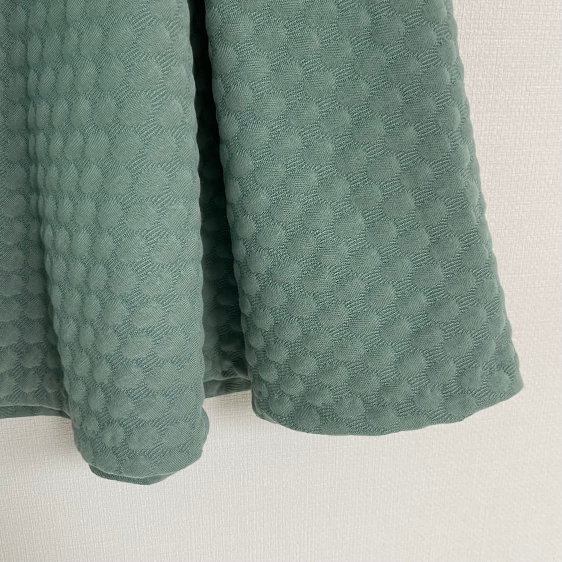 H&M 스커트 Small 44 새제품 상품이미지3