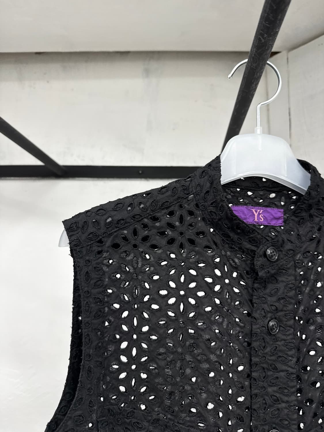 yohji yamamoto 상품이미지4