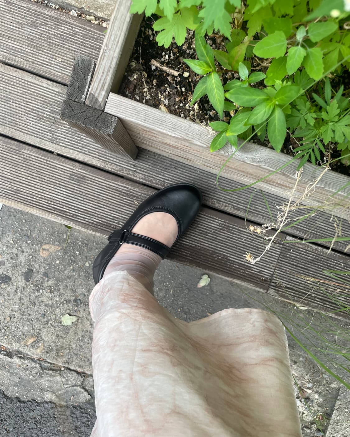 maryjane  상품이미지8