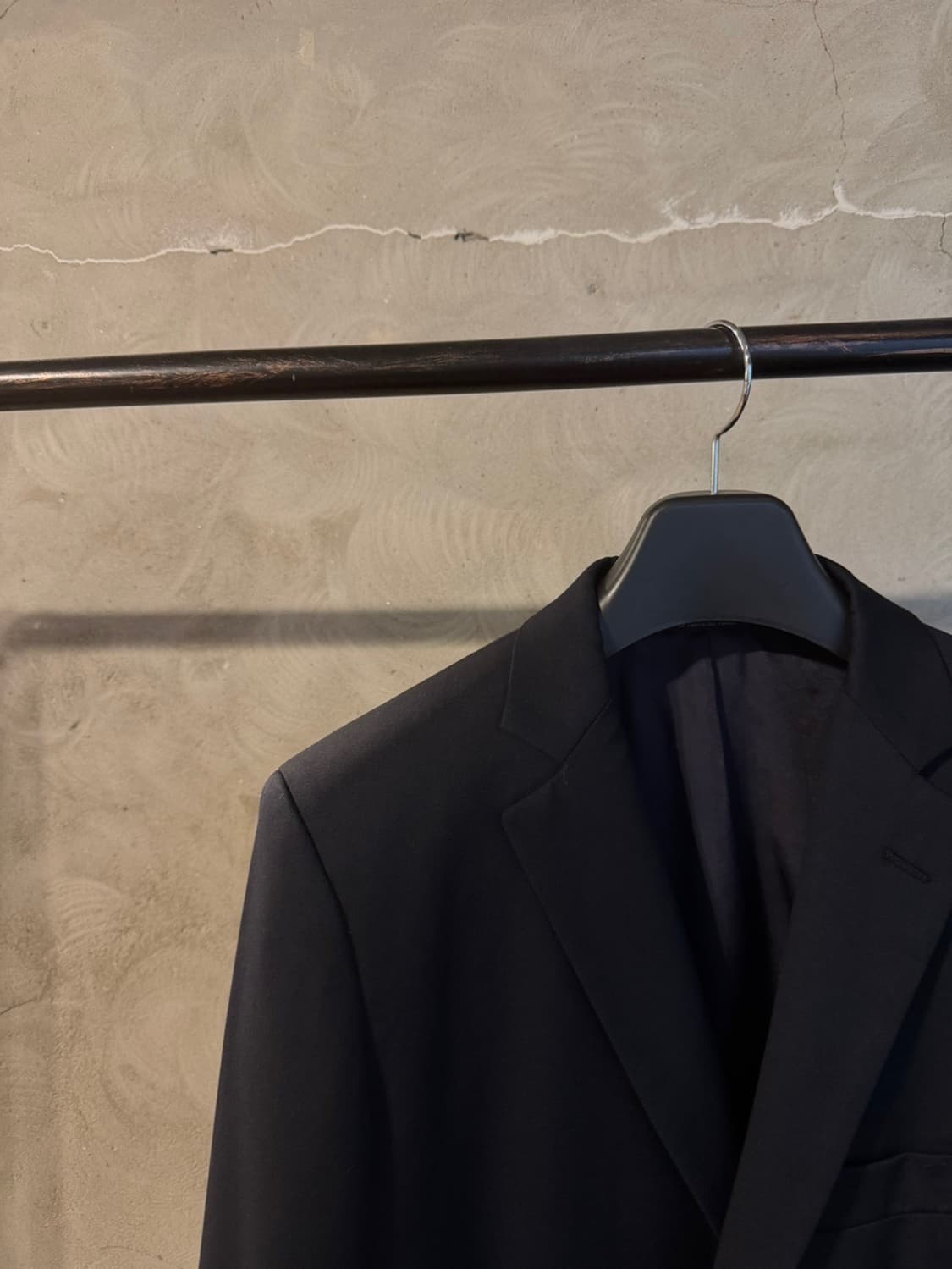 브룩스 브라더스 1818 블레이저 105 상품이미지2