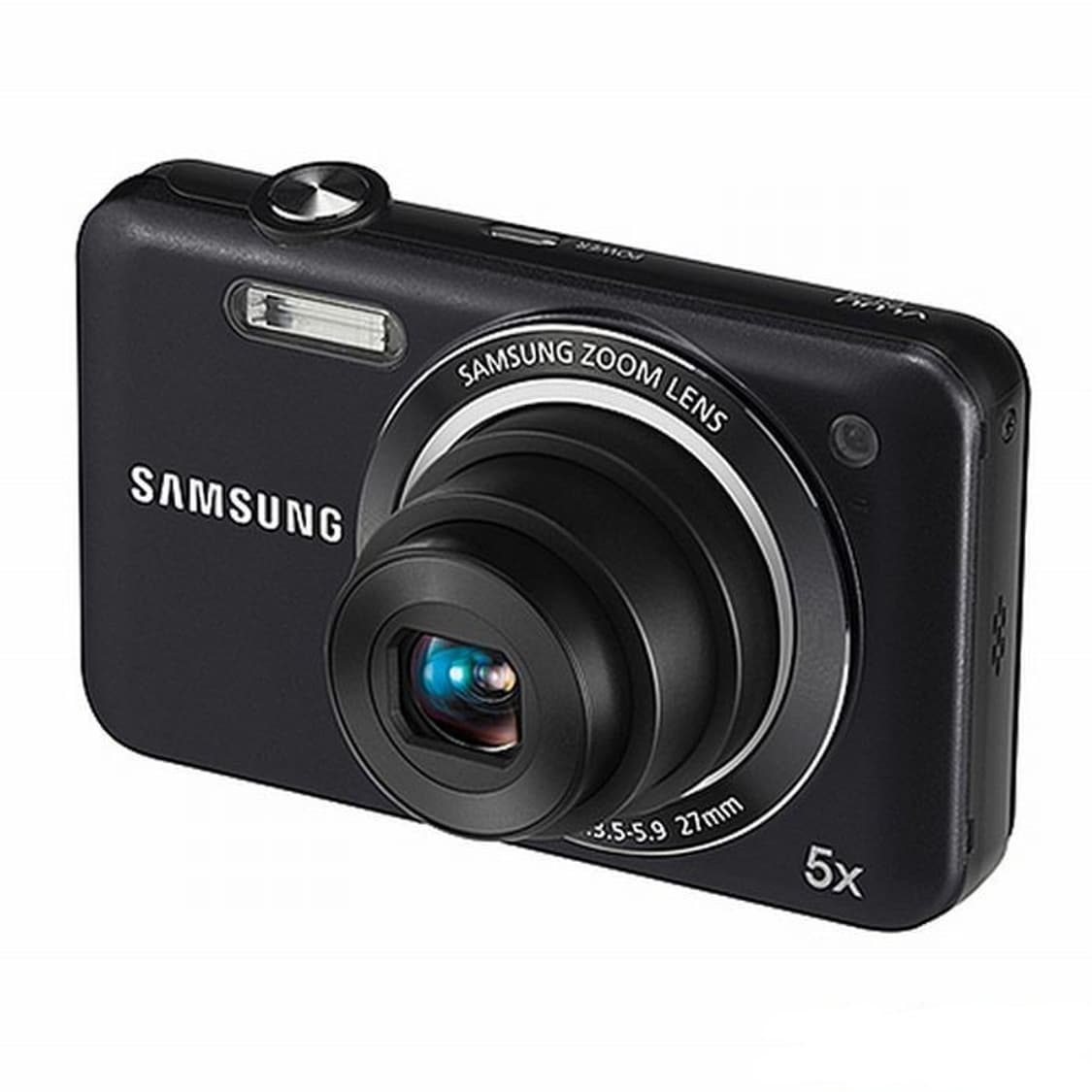 삼성 VLUU ES75 (입문 디카! 가볍고 상태좋은 디카!) 상품이미지4