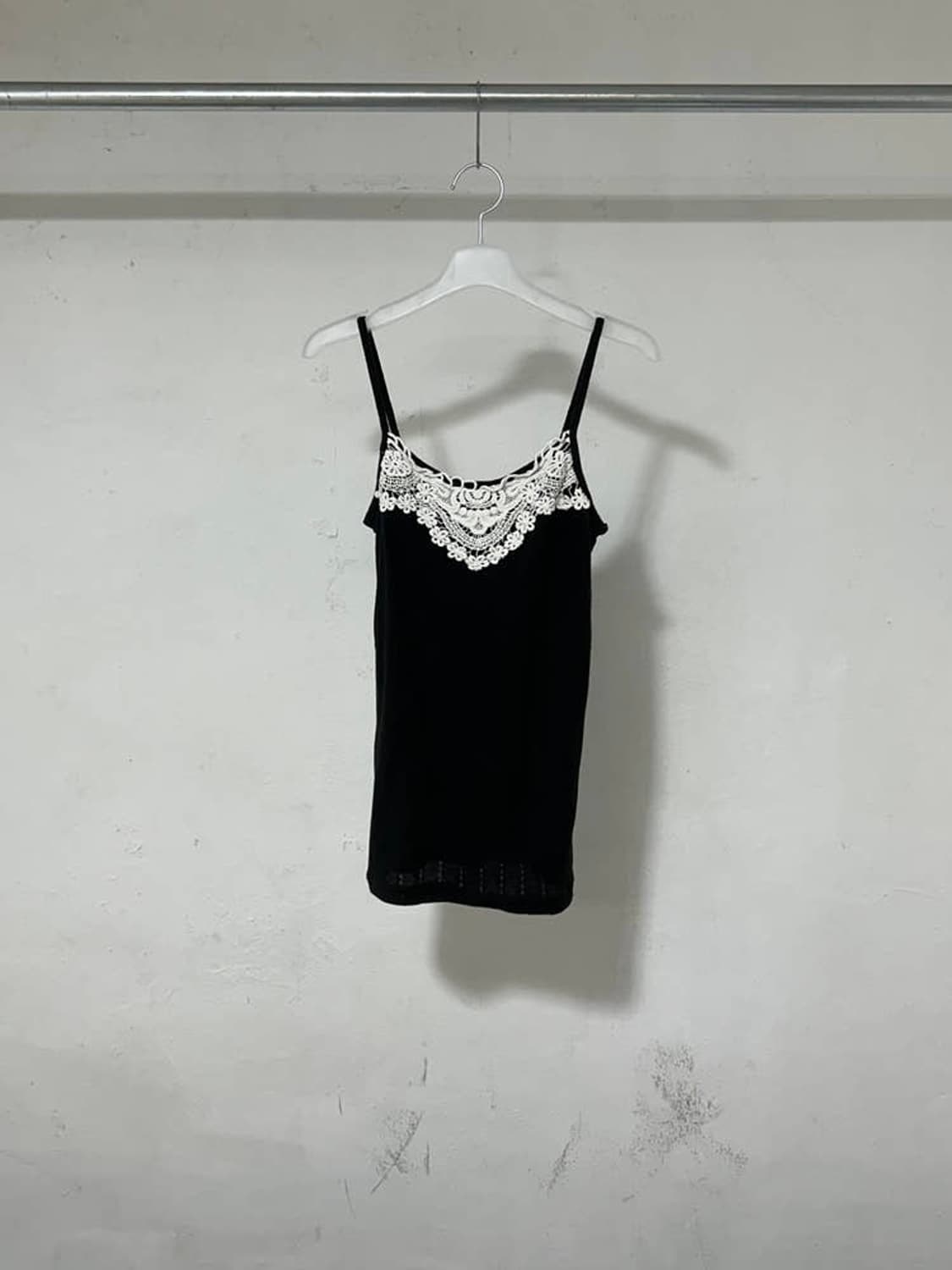vtg top 상품이미지1