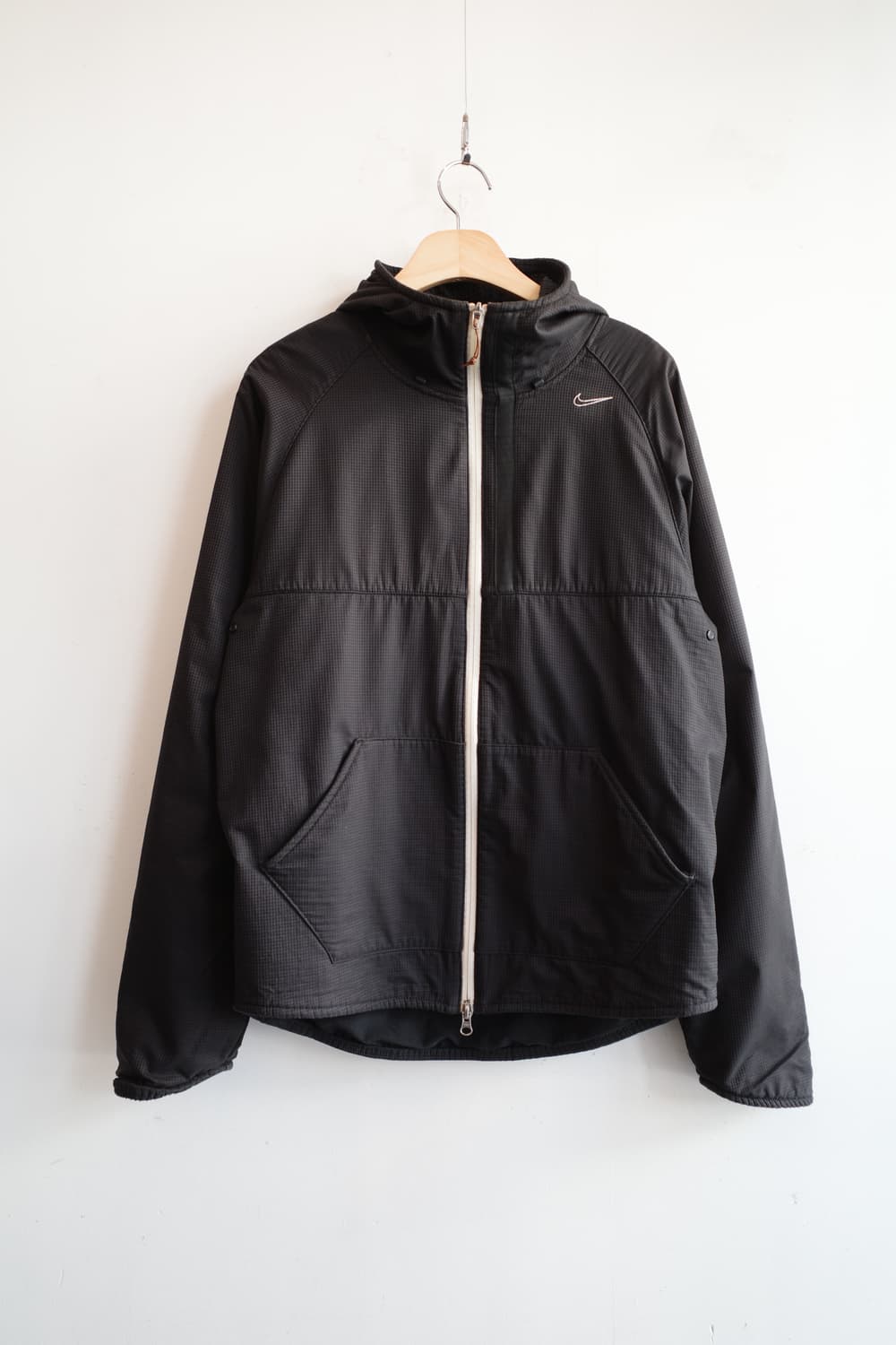 NIKE 나이키 투웨이 윈드브레이커  상품이미지1